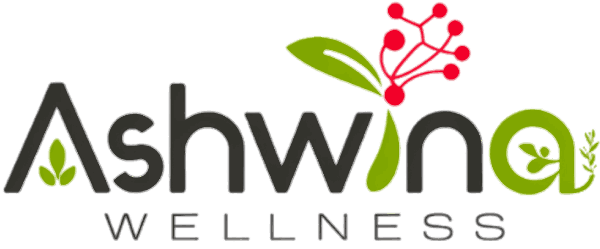 logo-img